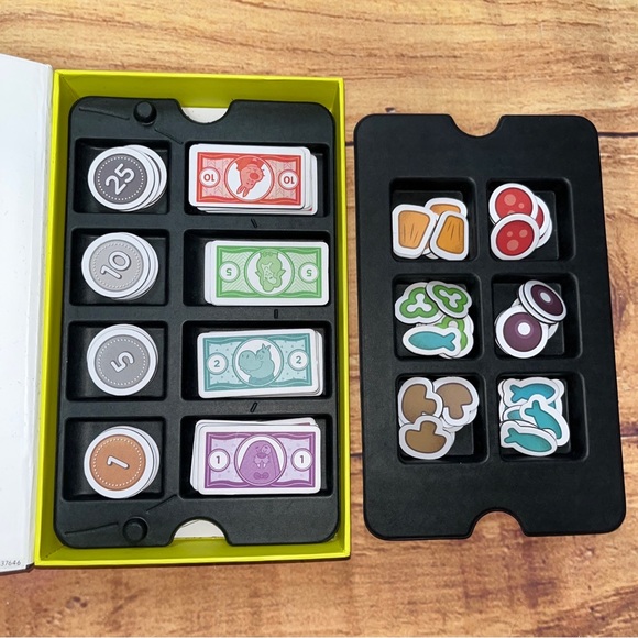 Osmo Play Beyond the Screen 3 Piece Learning Game Starter Kit for Kids - Picture 7 of 12